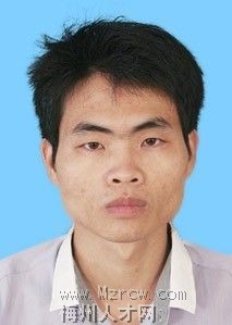 �鿴MZR057576�ĸ��˼���